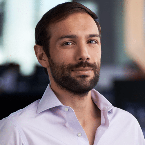 Luca Rodino