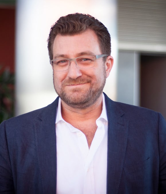 Karim Marucchi
