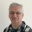 Peter Müller Avatar